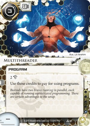 Netrunner ネットランナー 基本セットと拡張セット多数