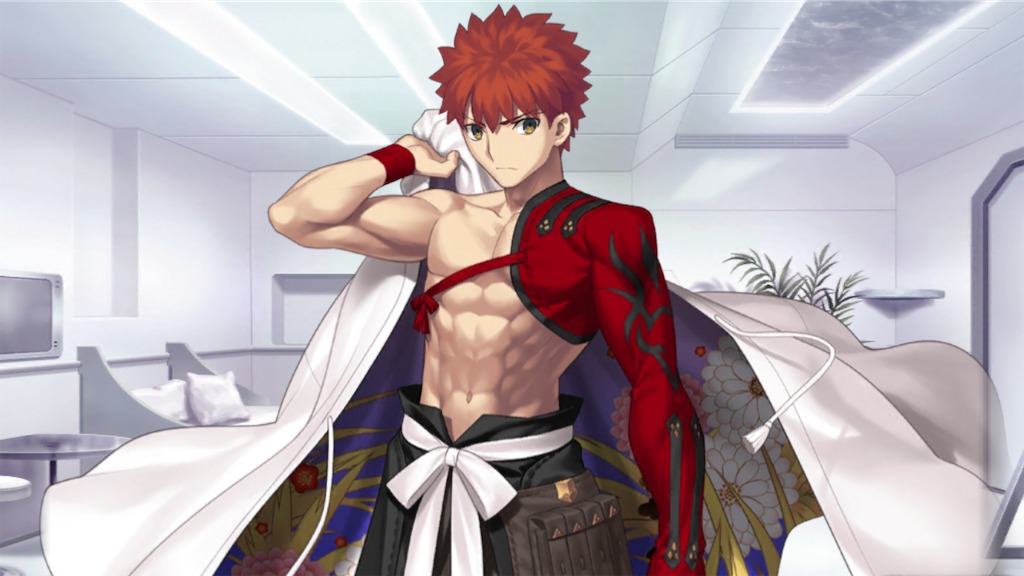 f:id:NLaEnM:20210121042316p:image f:id:NLaEnM:20210121042316p:image
