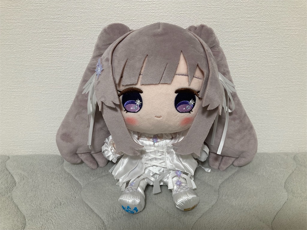 ピーチ様❤️オーダーページ2便になります♥️ポメラニアン持ち手付きポーチ他 ピーチ様❤️オーダーページ②フラットポーチ等ハンドメイド