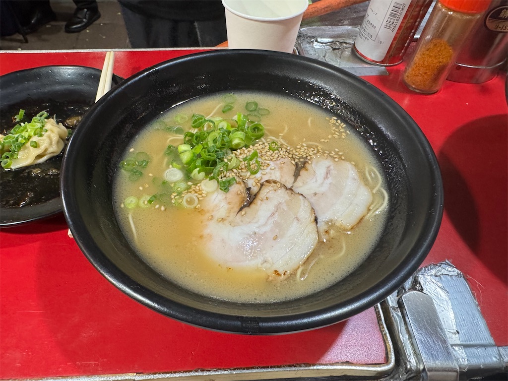 f:id:NLaEnM:20250704150257j:image