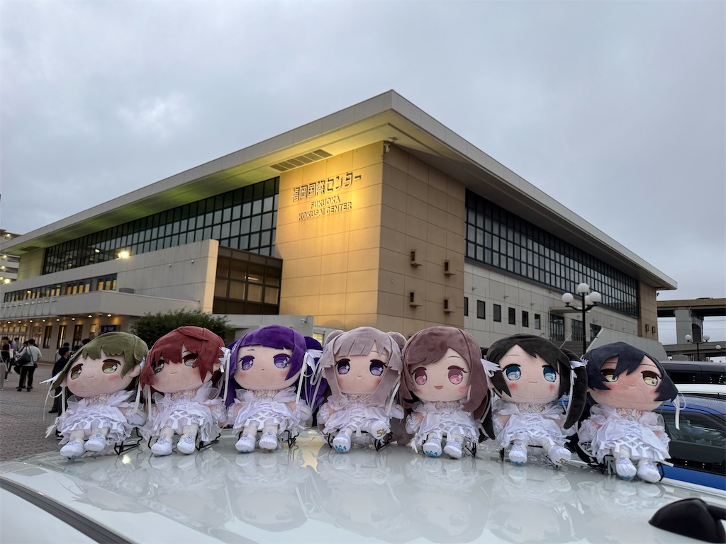 f:id:NLaEnM:20250704151610j:image