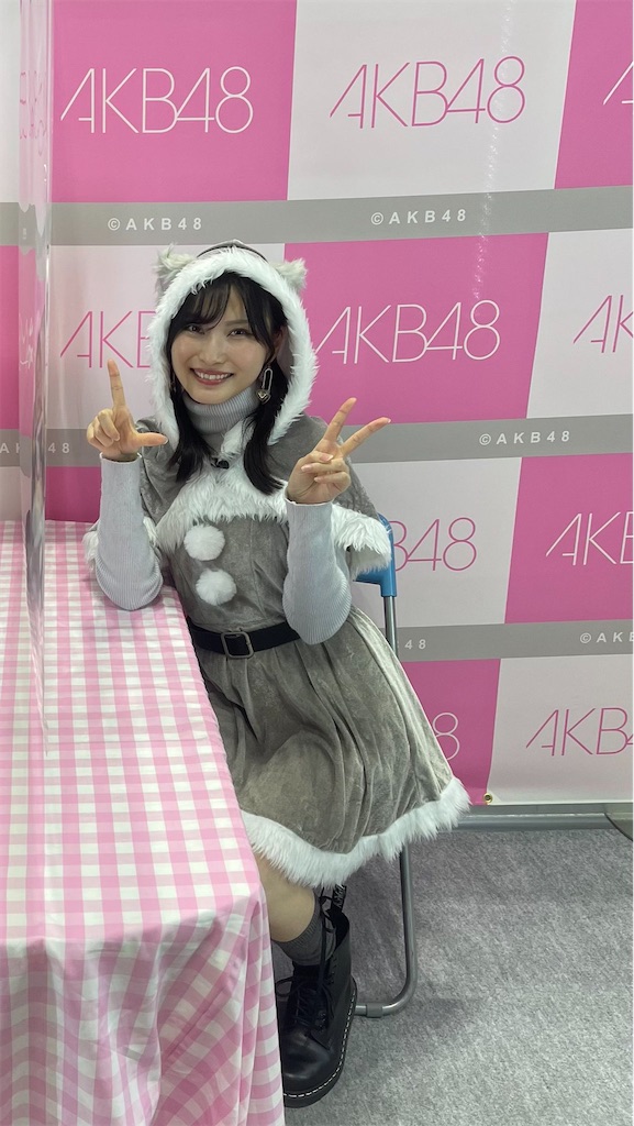 f:id:NMBonly_cross:20250818152738j:image f:id:NMBonly_cross:20250818152738j:image