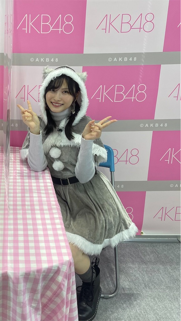 f:id:NMBonly_cross:20250818152742j:image