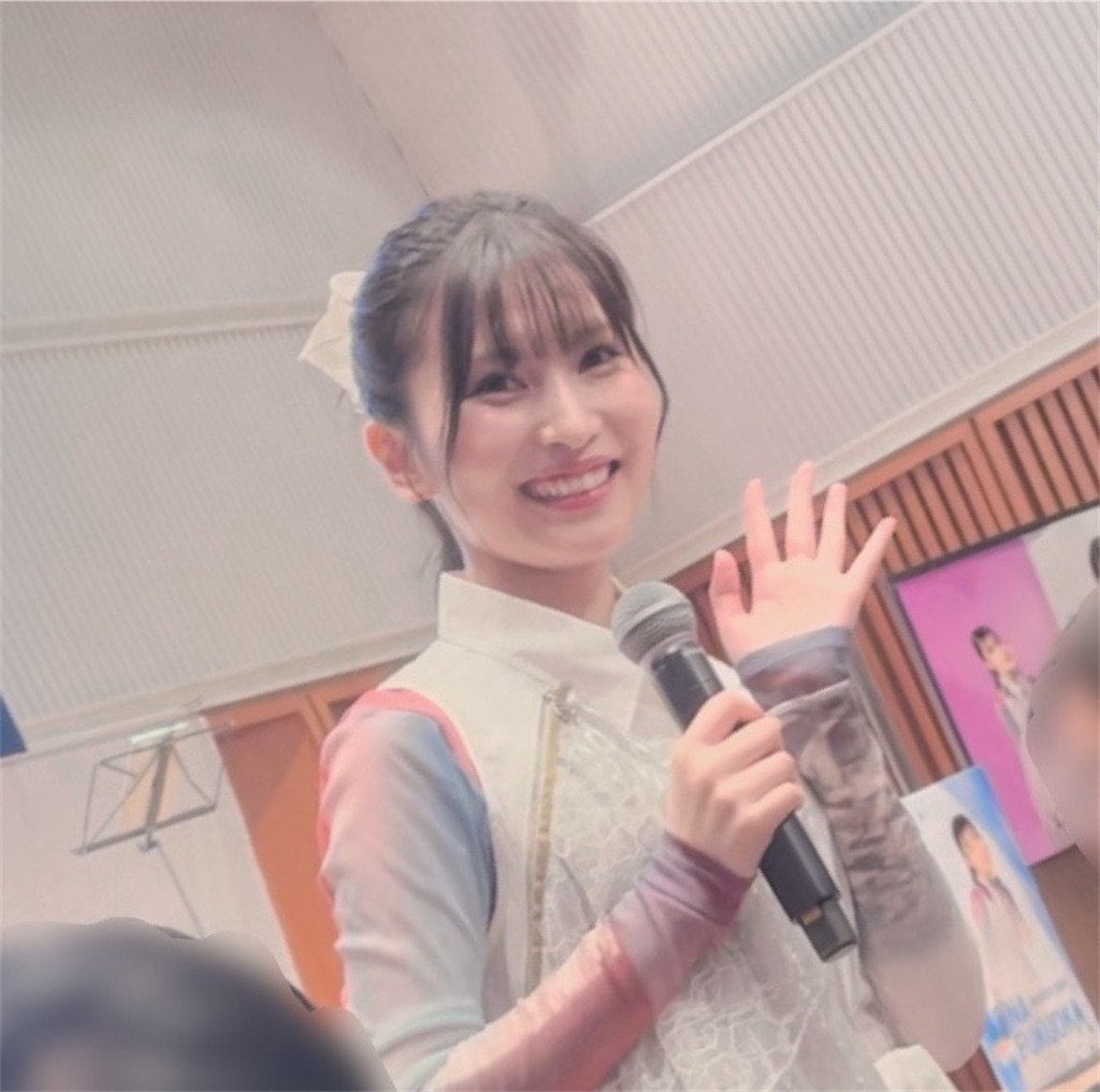 f:id:NMBonly_cross:20250818153537j:image f:id:NMBonly_cross:20250818153537j:image