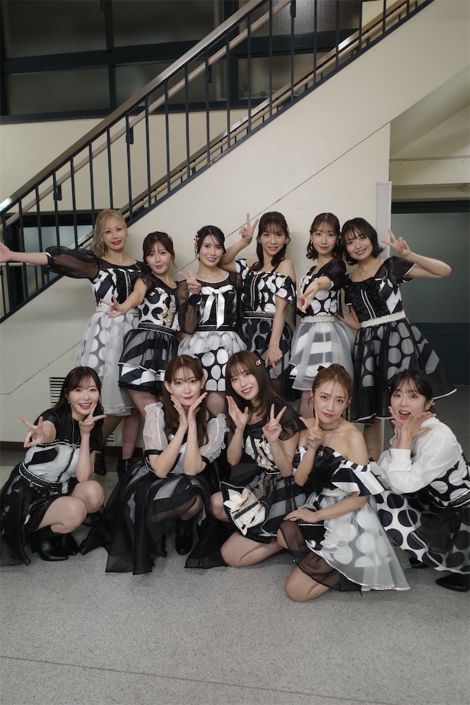 f:id:NMBonly_cross:20251209193332j:image f:id:NMBonly_cross:20251209193332j:image