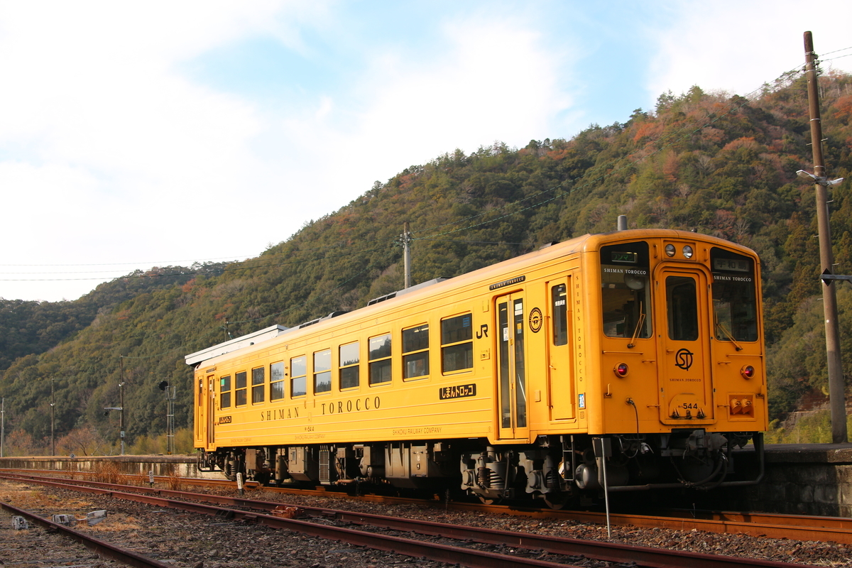 f:id:NM_BlueRapid:20210401172725j:plain