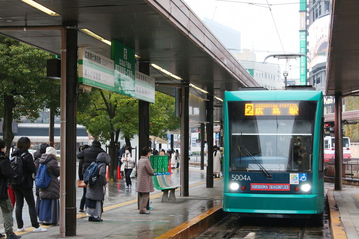 f:id:NM_BlueRapid:20210401173222j:plain