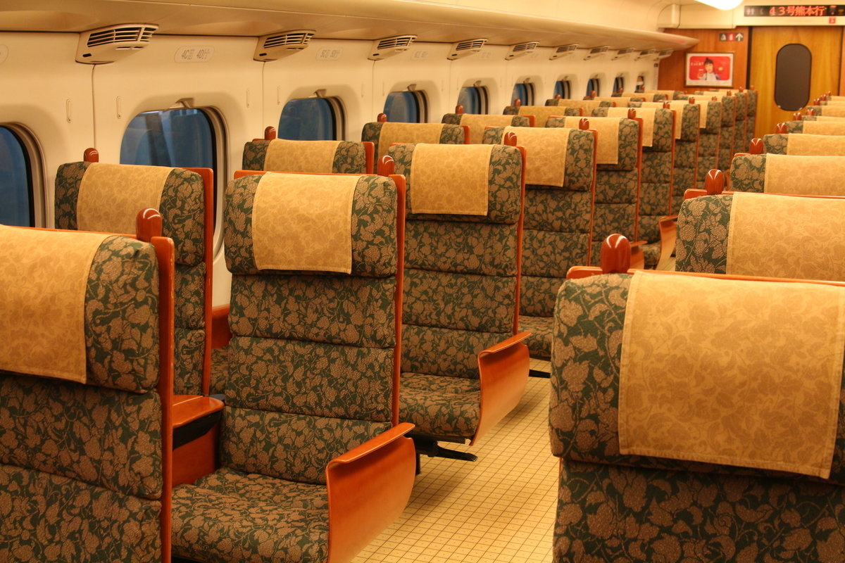 f:id:NM_BlueRapid:20210401173732j:plain