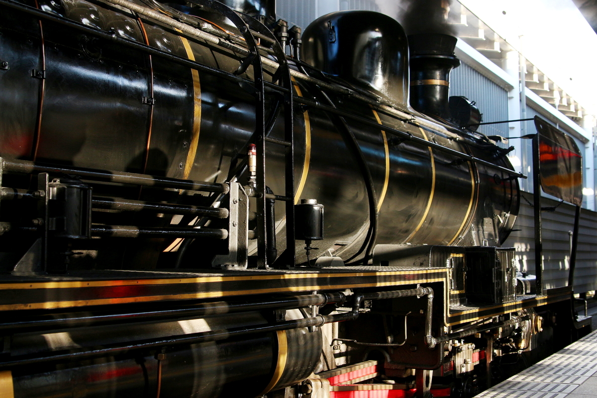 f:id:NM_BlueRapid:20210401174324j:plain