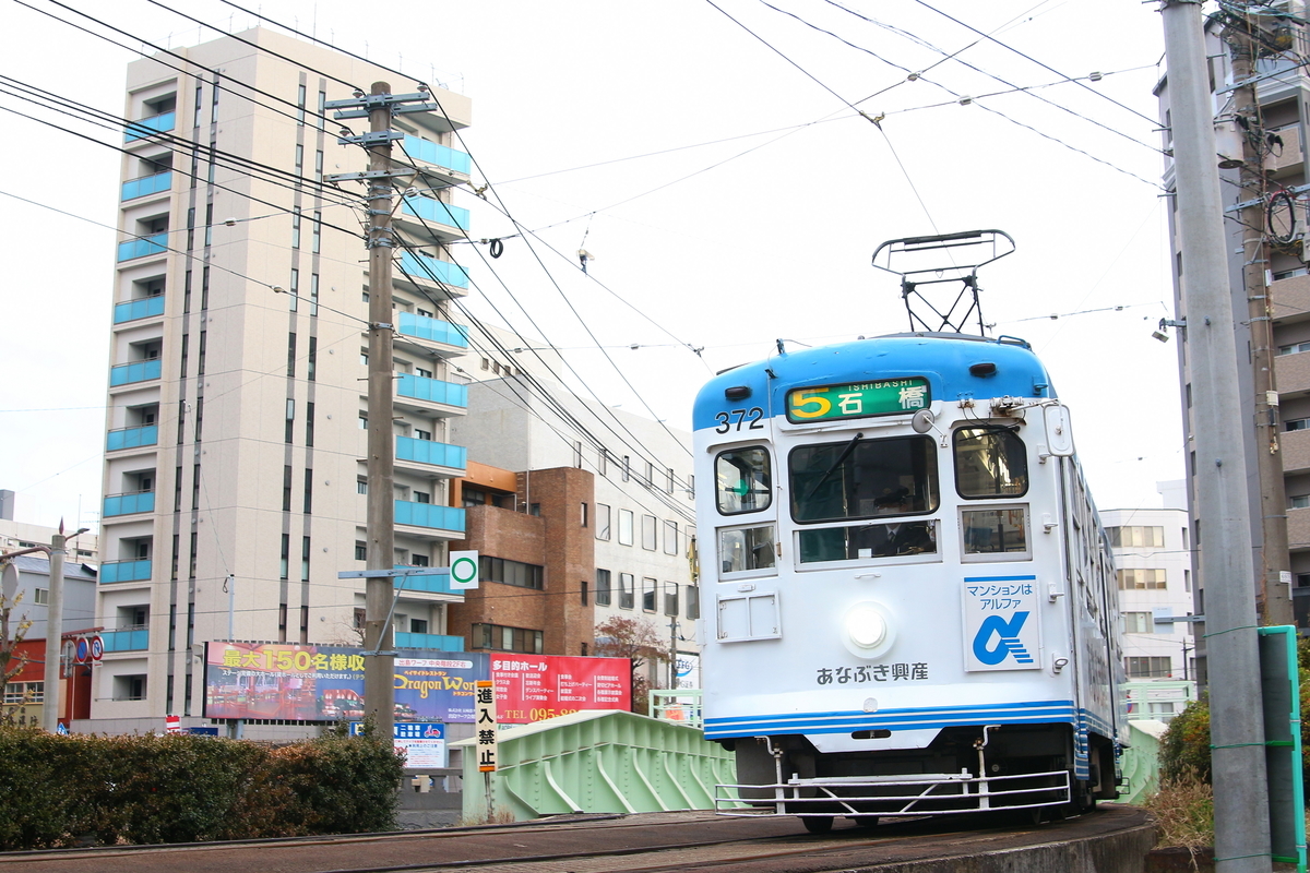 f:id:NM_BlueRapid:20210401175752j:plain