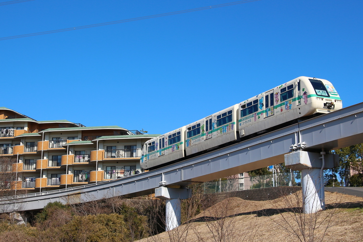 f:id:NM_BlueRapid:20210401180107j:plain