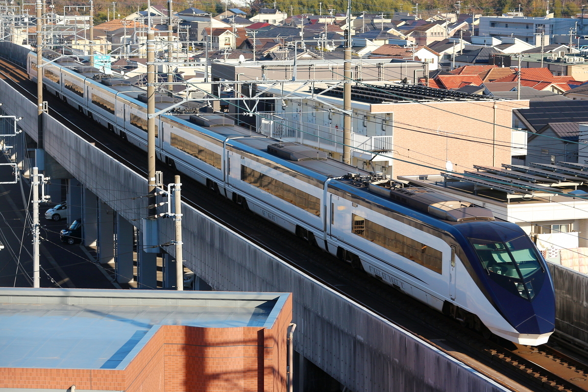 f:id:NM_BlueRapid:20210401180355j:plain