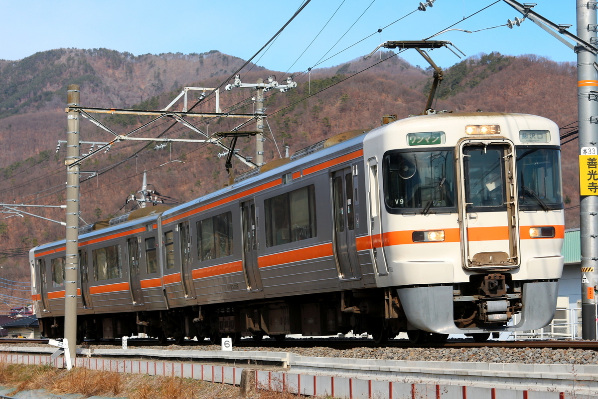 f:id:NM_BlueRapid:20210401180833j:plain