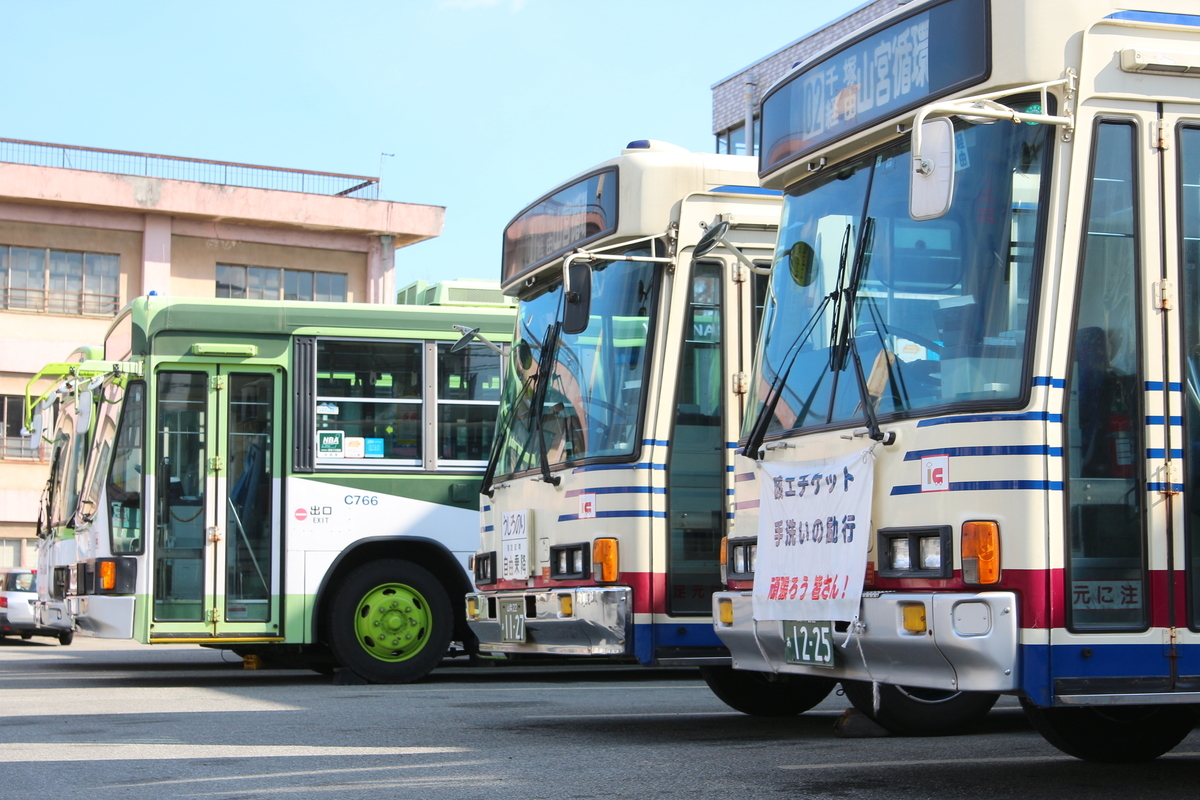 f:id:NM_BlueRapid:20210401181039j:plain