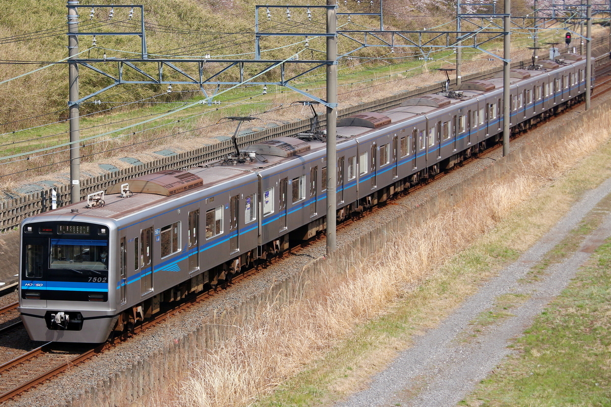 f:id:NM_BlueRapid:20210401182430j:plain