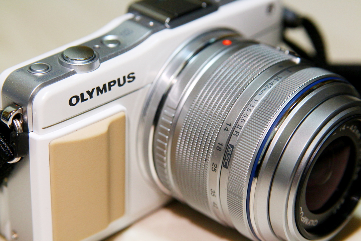 f:id:NM_BlueRapid:20210619202201j:plain