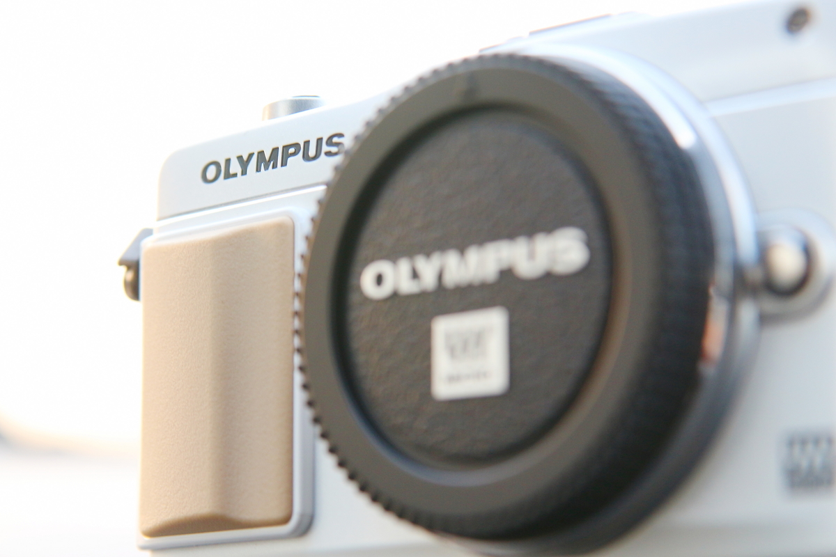 f:id:NM_BlueRapid:20210619203711j:plain