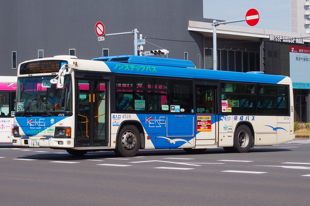 f:id:NM_BlueRapid:20210619205221j:plain