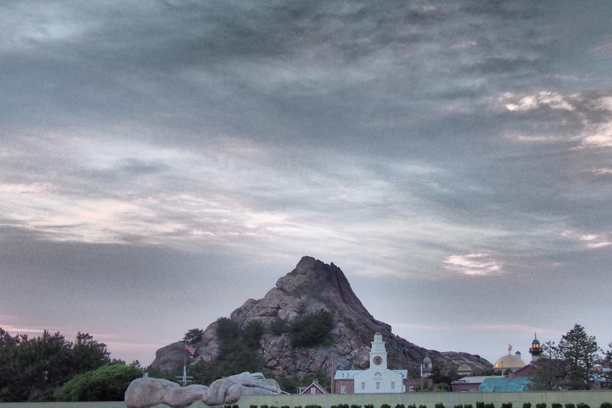 f:id:NM_BlueRapid:20210619205444j:plain