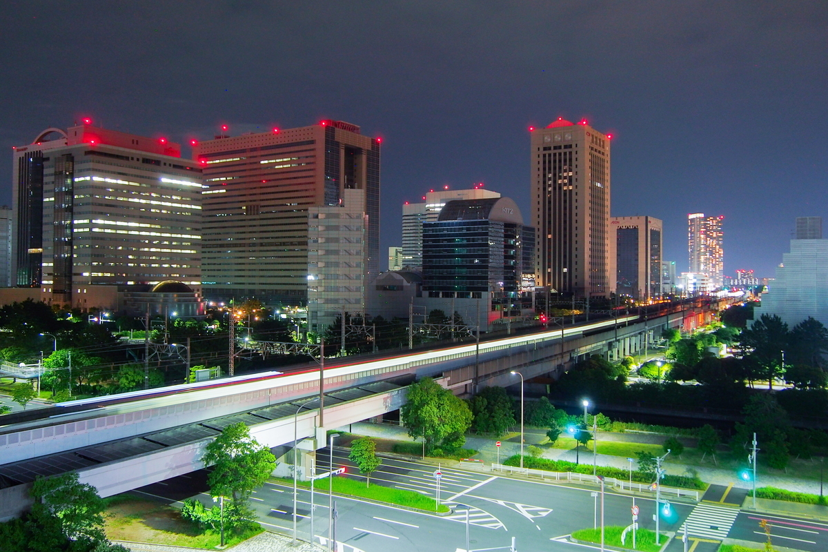 f:id:NM_BlueRapid:20210619205659j:plain