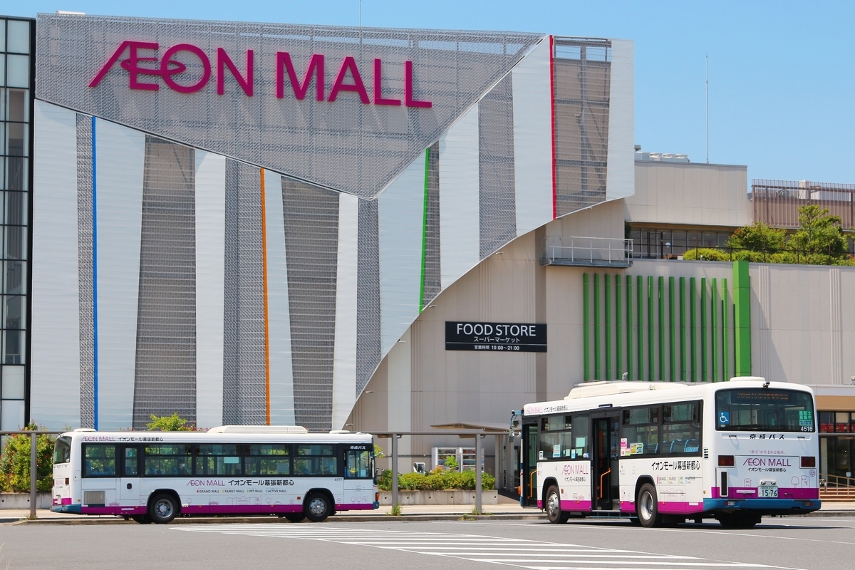 f:id:NM_BlueRapid:20210729233259j:plain