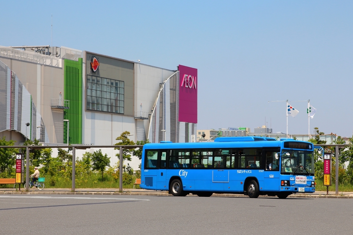 f:id:NM_BlueRapid:20210729233421j:plain