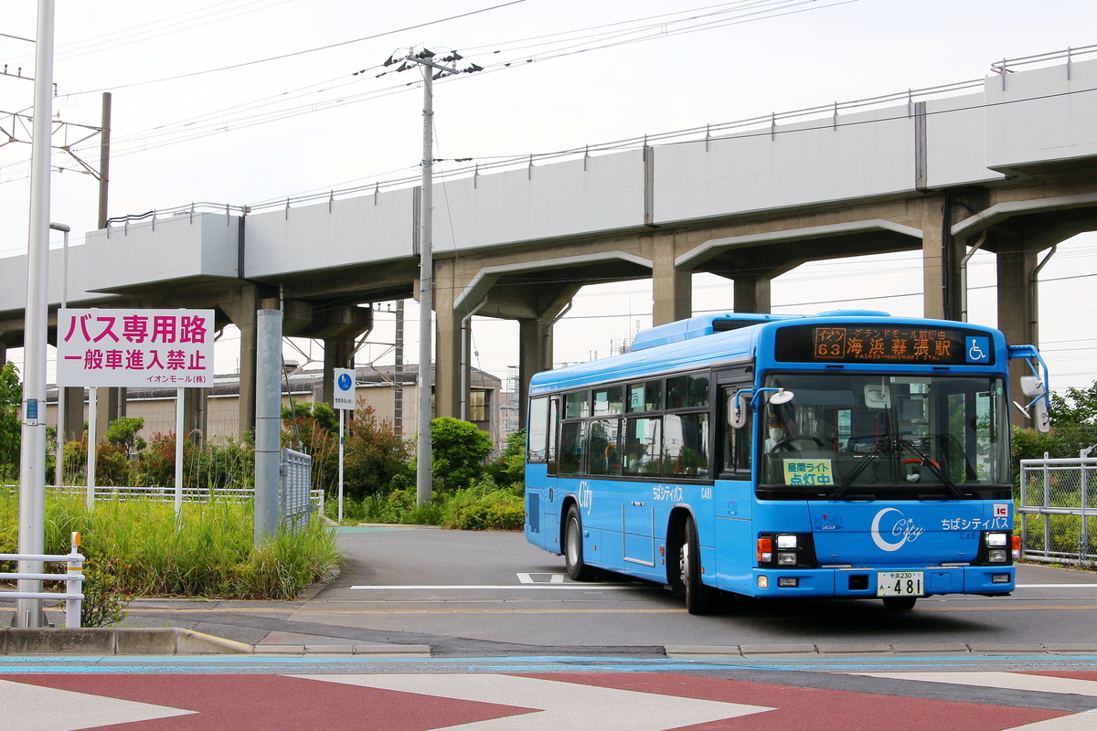 f:id:NM_BlueRapid:20210729233703j:plain