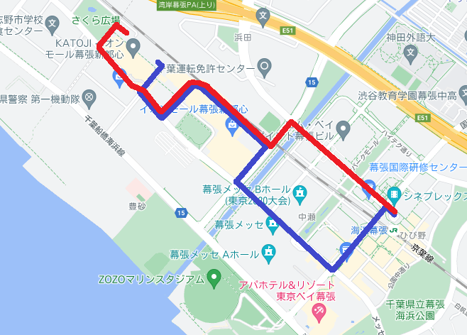 f:id:NM_BlueRapid:20210729234720p:plain