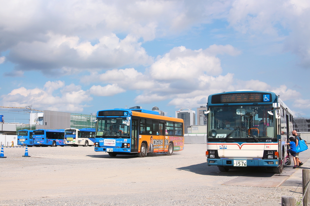 f:id:NM_BlueRapid:20210729234849j:plain