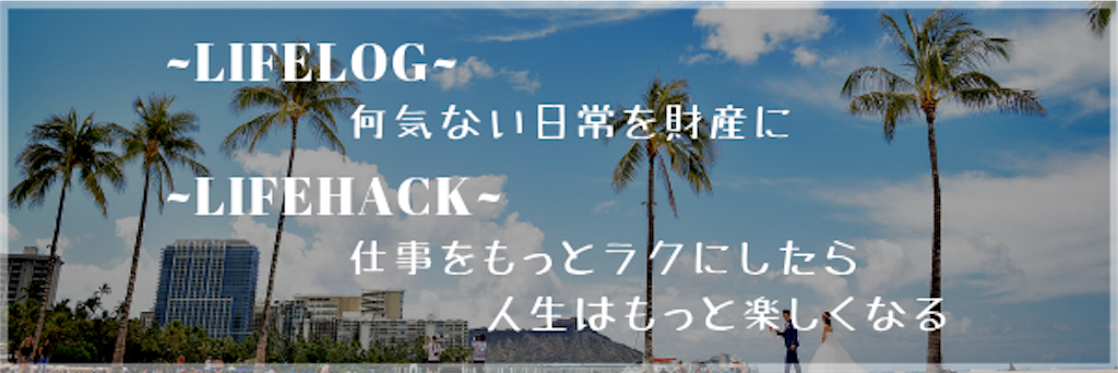 f:id:NN-LifeLog:20190407170739p:plain