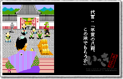 f:id:NNP:20190826221008p:plain f:id:NNP:20190826221008p:plain