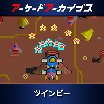 f:id:NNP:20200112132324j:plain f:id:NNP:20200112132324j:plain