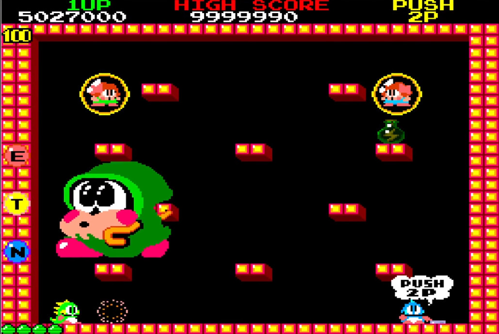 f:id:NNP:20210314183700j:plain