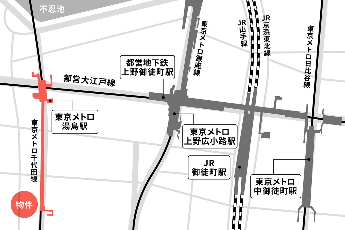 湯島天満宮とは 一般の人気 最新記事を集めました はてな 湯島天満宮とは 一般の人気 最新記事を集めました はてな