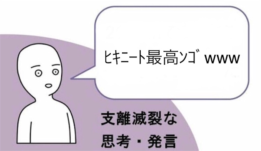 f:id:NN_kimiyoru:20200421232520j:image f:id:NN_kimiyoru:20200421232520j:image