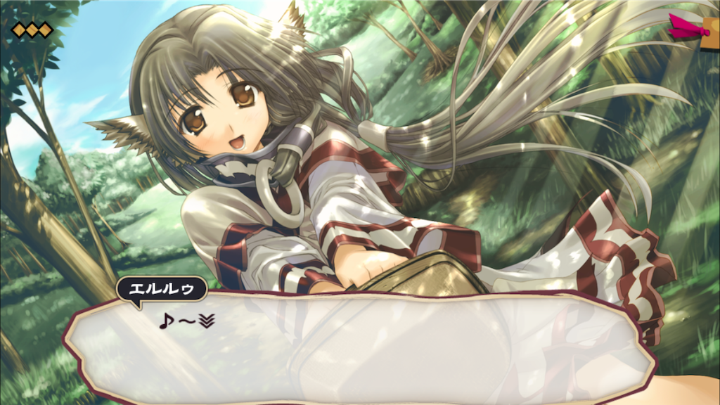 f:id:NN_kimiyoru:20200421233541p:image f:id:NN_kimiyoru:20200421233541p:image