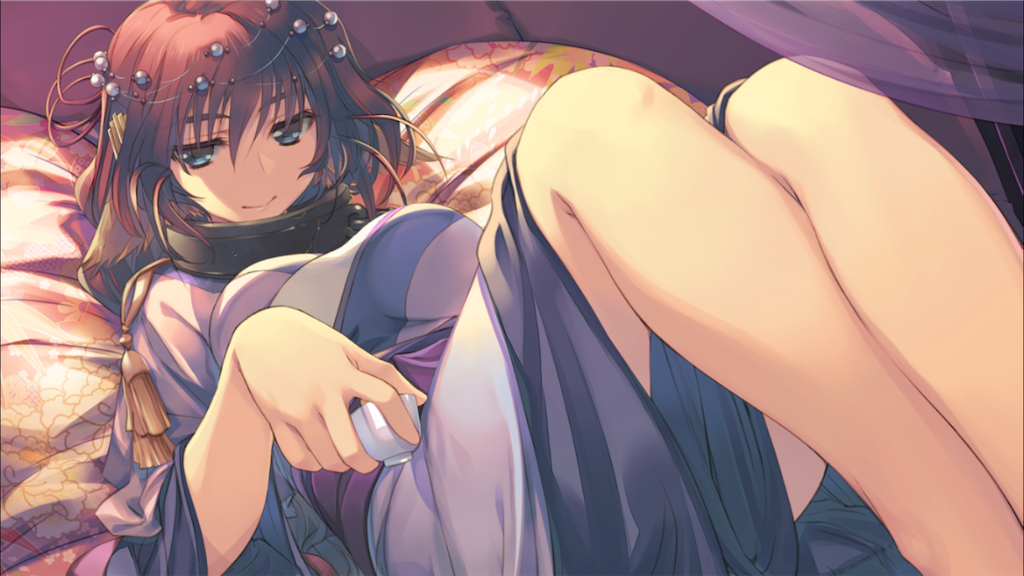 f:id:NN_kimiyoru:20200421235257p:image f:id:NN_kimiyoru:20200421235257p:image