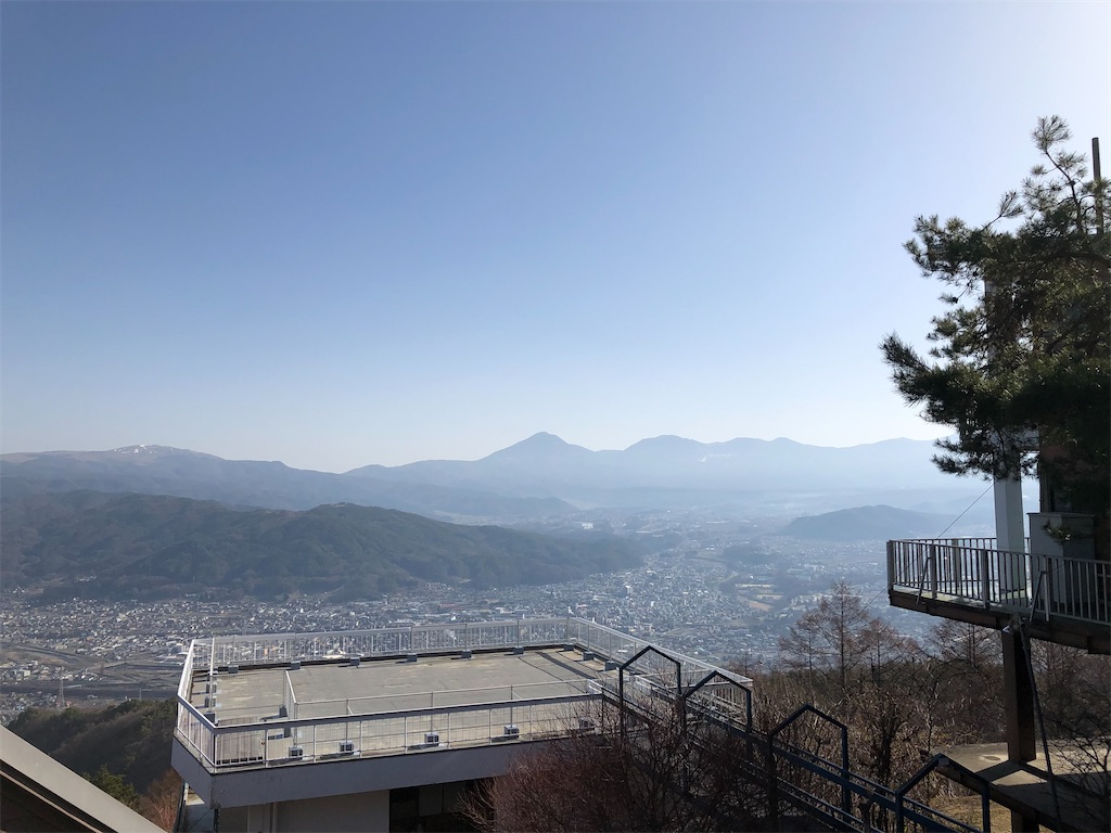 f:id:NO-8:20220411154451j:plain