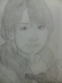 20100415191000
