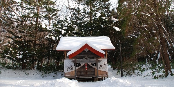 f:id:NOASC_momonga:20110101214438j:image