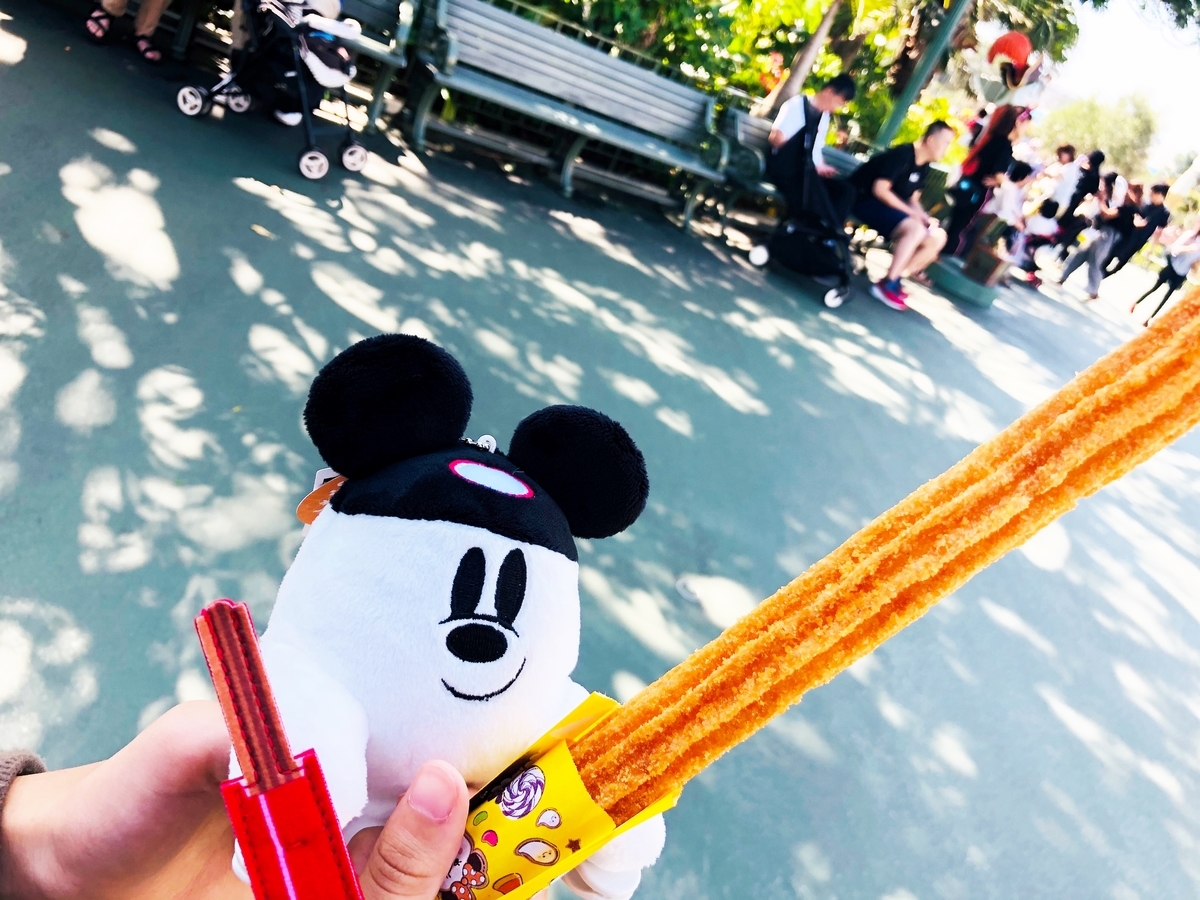 f:id:NOAowner:20191009172005j:plain f:id:NOAowner:20191009172005j:plain