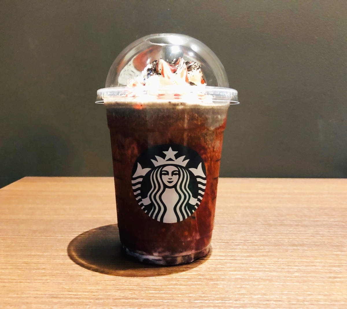 f:id:NOAowner:20191021143627j:plain f:id:NOAowner:20191021143627j:plain