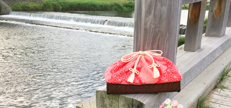 f:id:NOBUZEMI:20190926174703j:plain