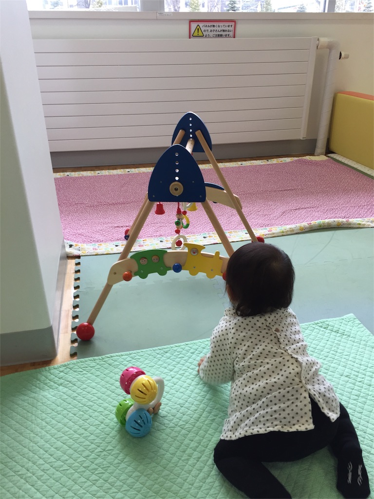 f:id:NOBUlog:20180409213550j:plain f:id:NOBUlog:20180409213550j:plain