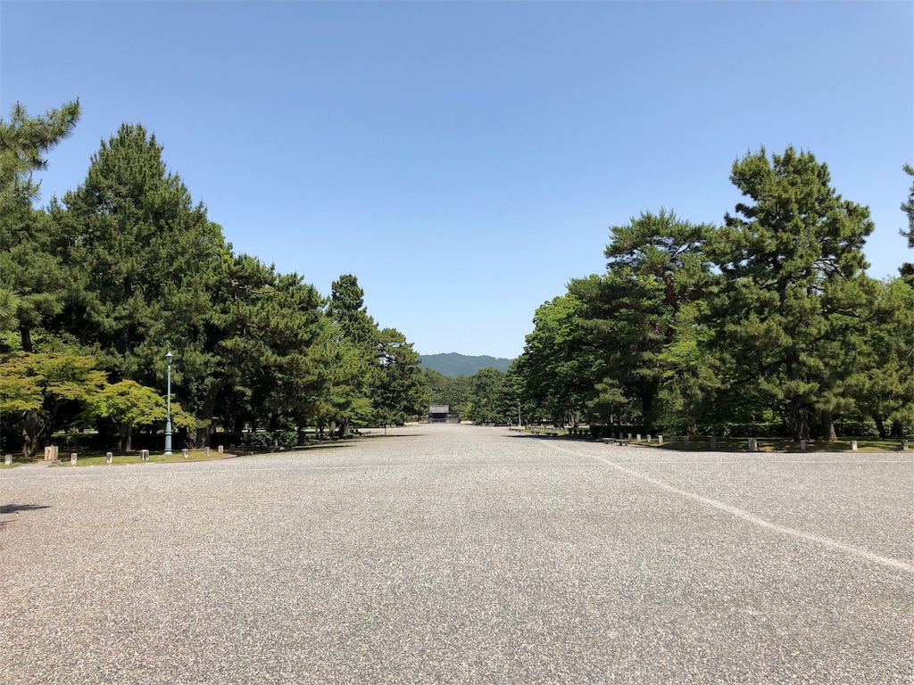 f:id:NOBUlog:20180526080601j:plain f:id:NOBUlog:20180526080601j:plain