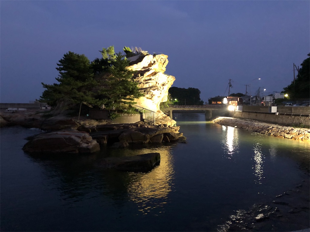 f:id:NOBUlog:20180624074837j:plain f:id:NOBUlog:20180624074837j:plain