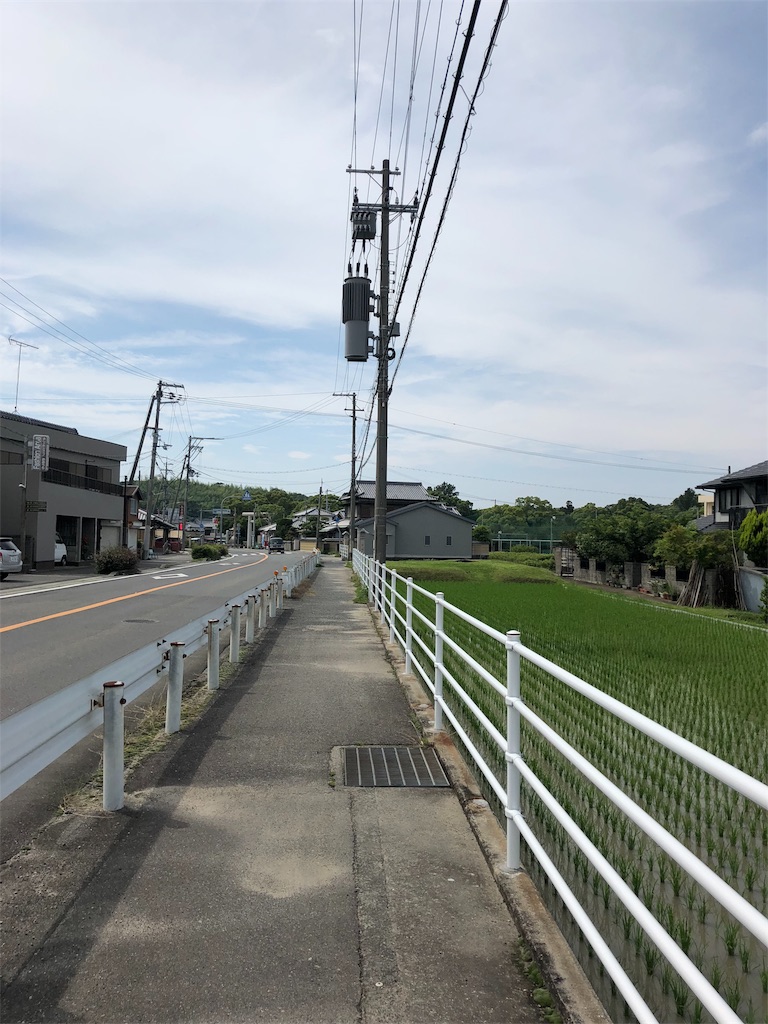f:id:NOBUlog:20180625184204j:plain f:id:NOBUlog:20180625184204j:plain