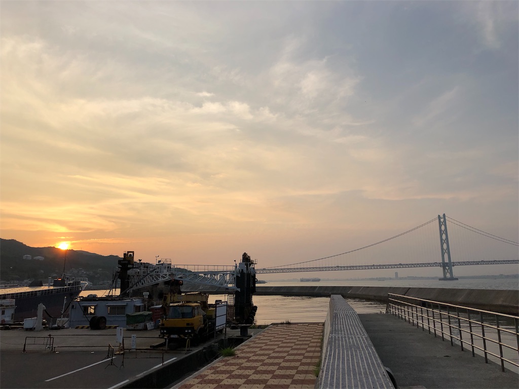 f:id:NOBUlog:20180625184208j:plain f:id:NOBUlog:20180625184208j:plain