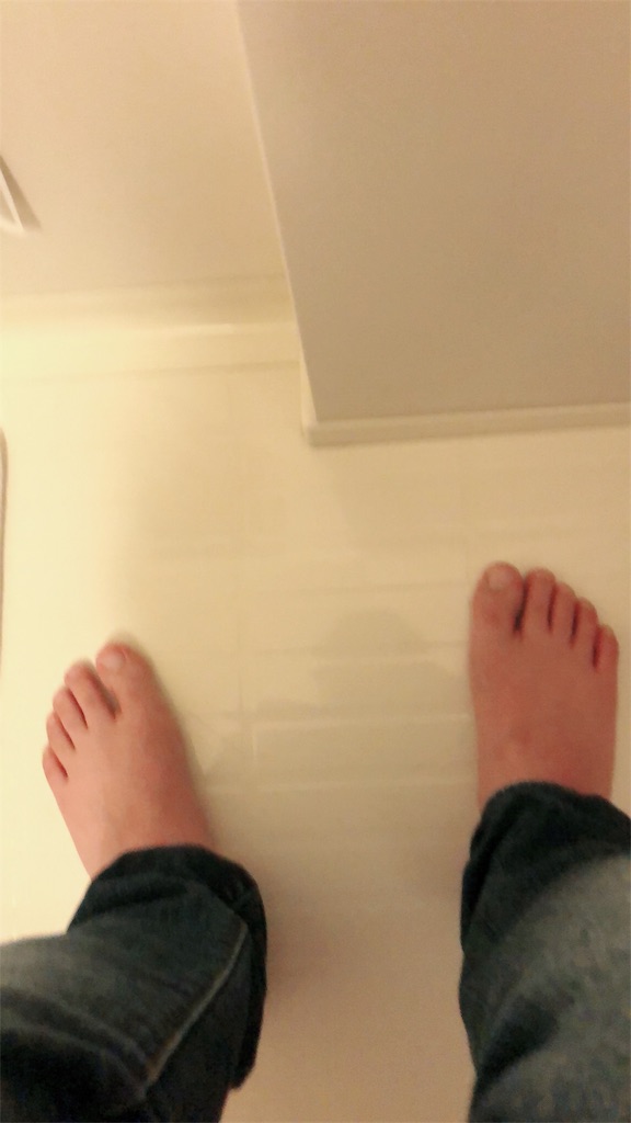 f:id:NOBUlog:20180708074452j:plain f:id:NOBUlog:20180708074452j:plain