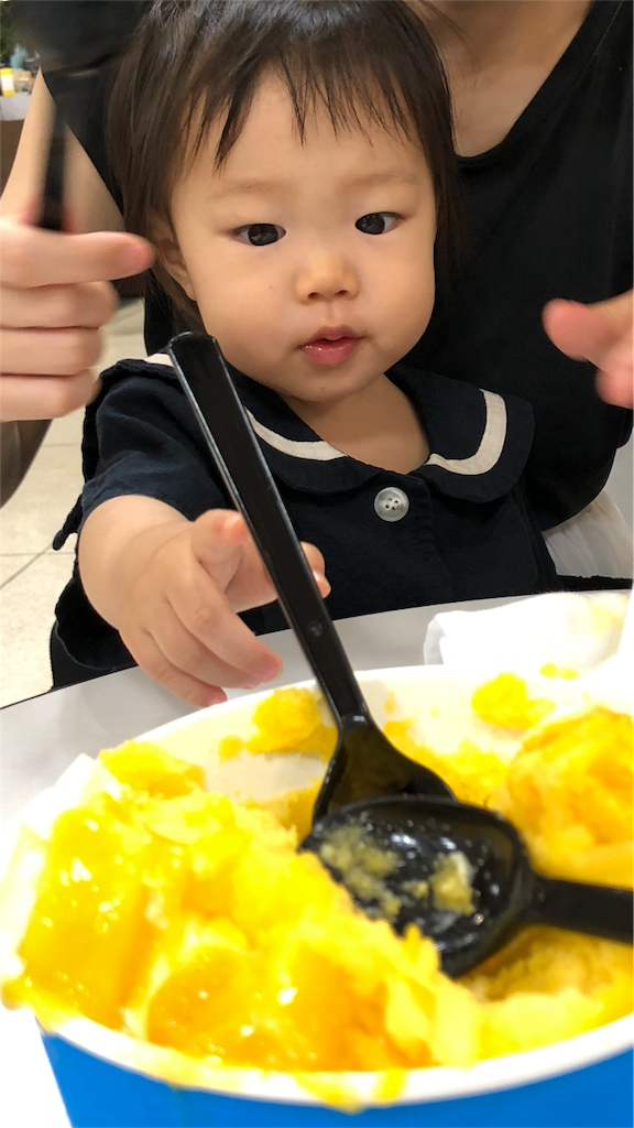 f:id:NOBUlog:20180724170001p:image f:id:NOBUlog:20180724170001p:image